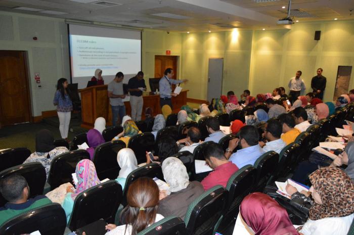 14066352_851784481619038_6816527240519548498_o